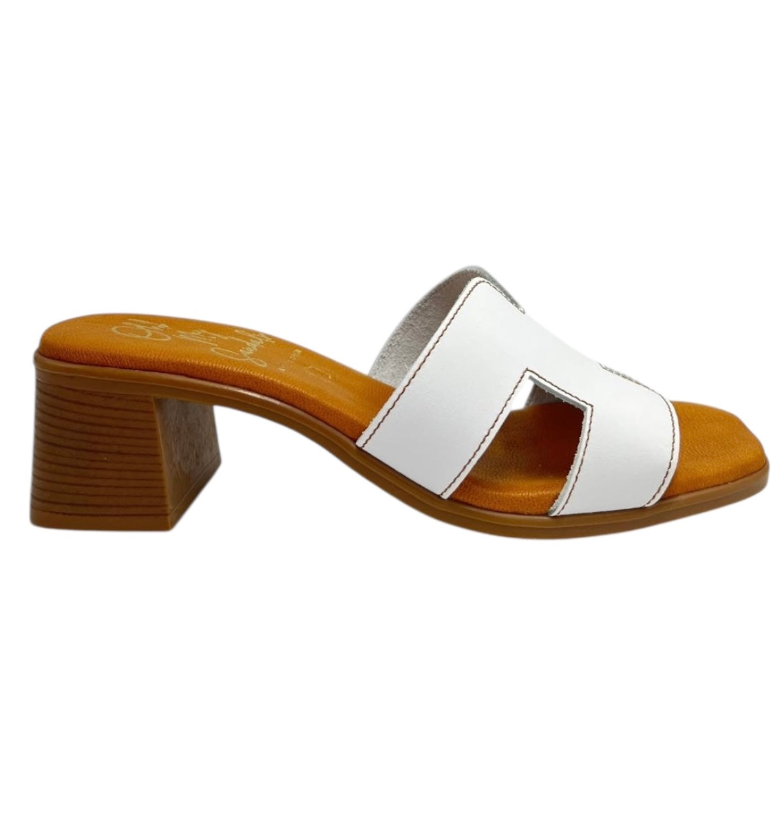 SANDALO OH MY SANDALS 5610