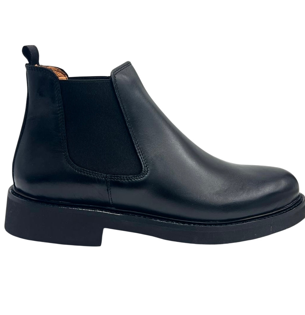 STIVALETTO EXTON 449