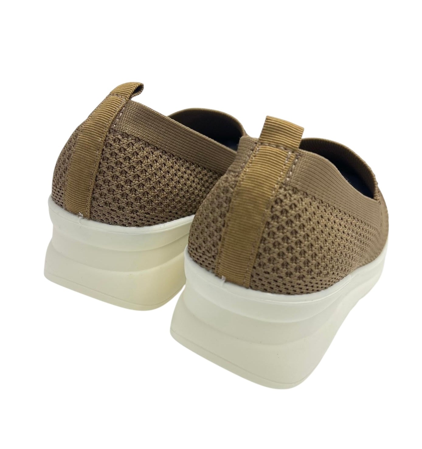 SNEAKERS CO.MODA DB-665-25