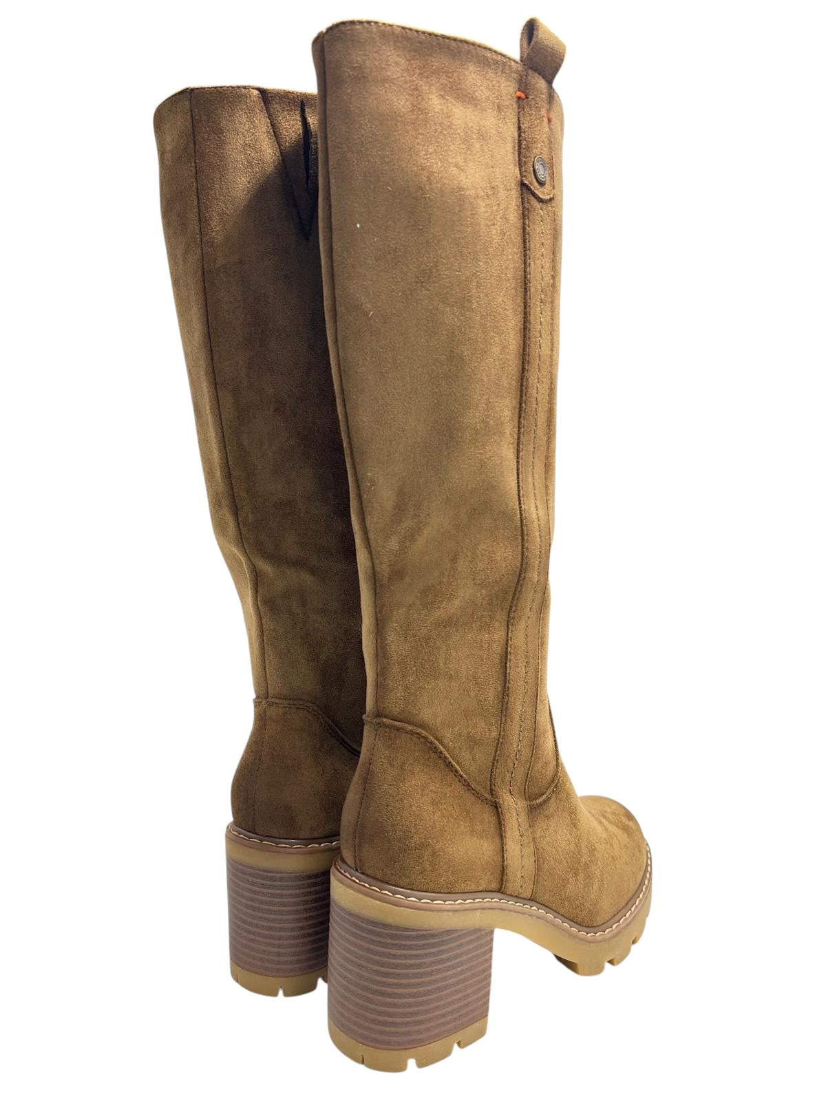 STIVALE REFRESH 173033