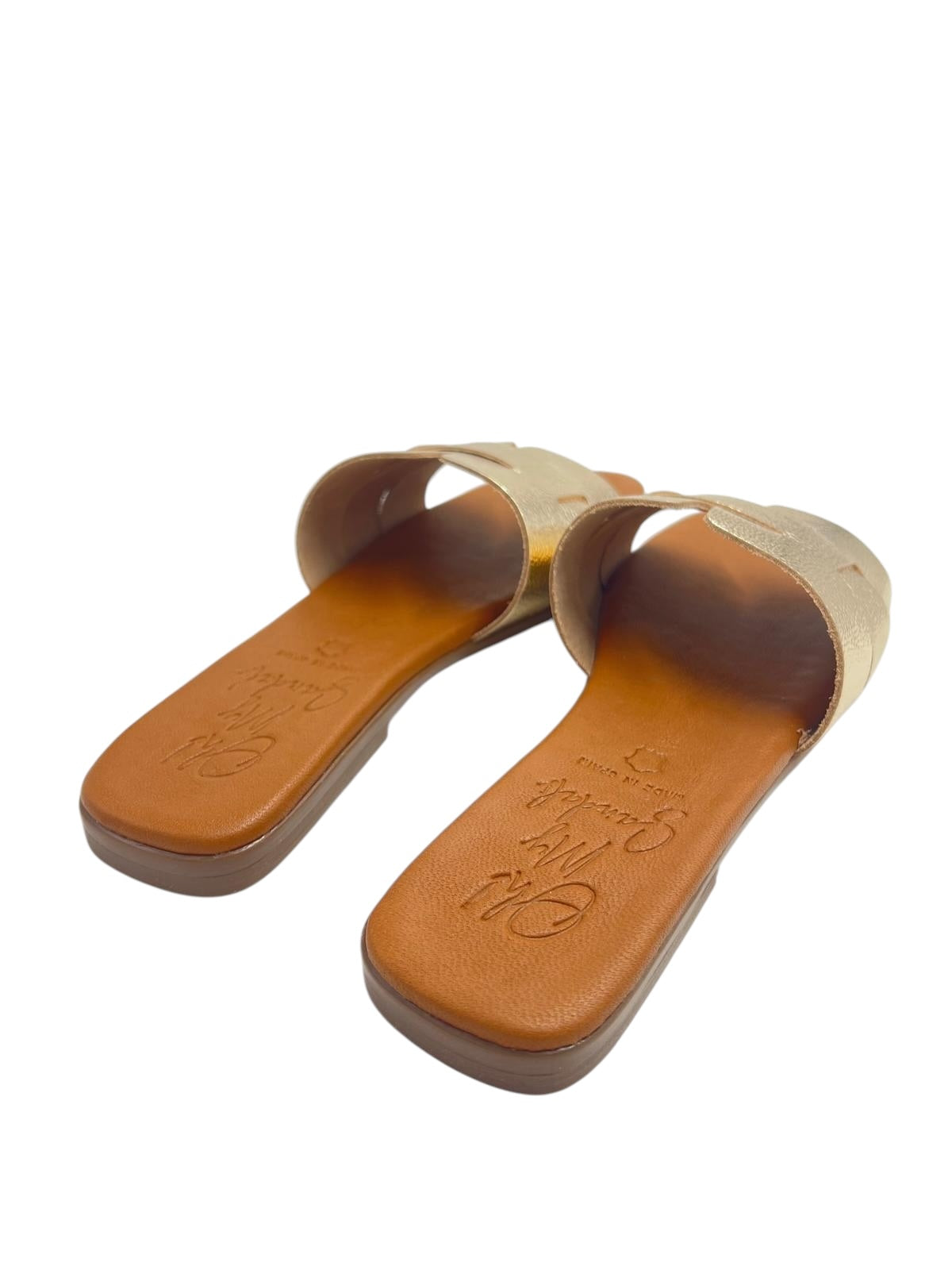 SANDALO OH MY SANDALS 5800