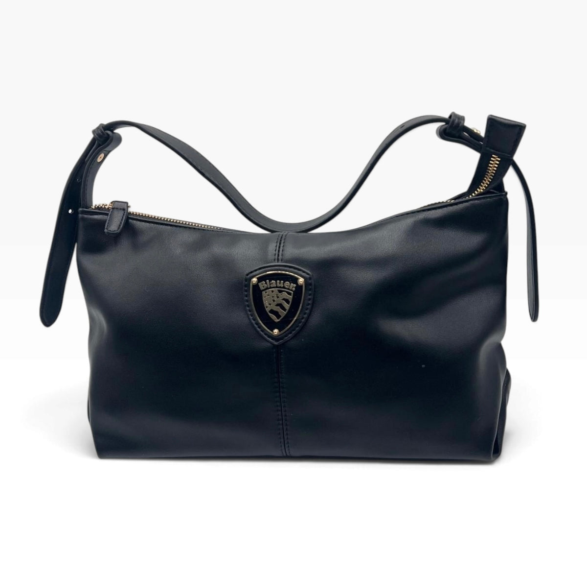 BORSA BLAUER F6RAMA02