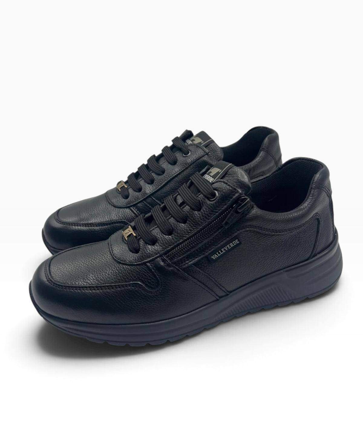 SNEAKERS VALLEVERDE VY954W