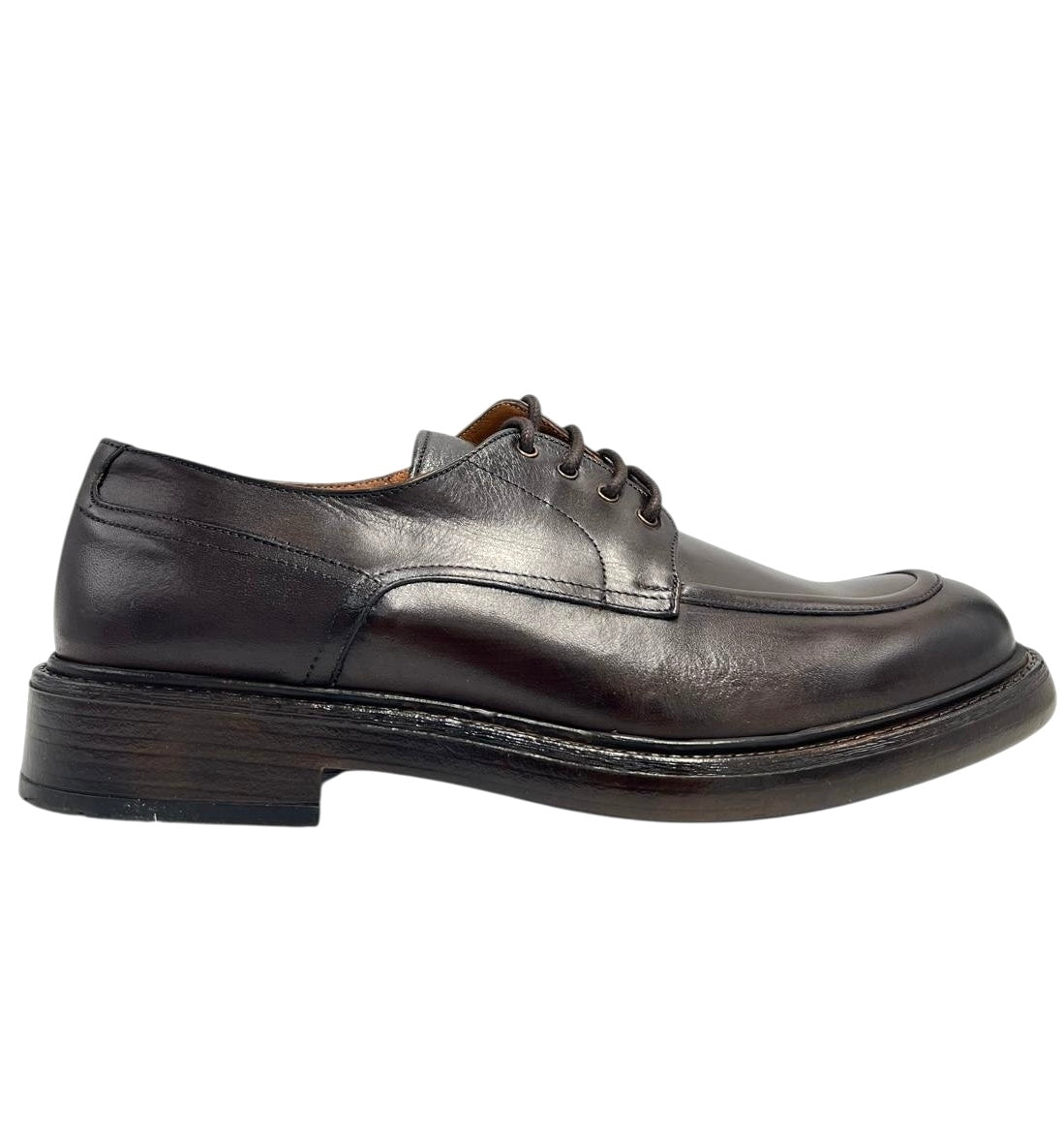 SNEAKERS EXTON 9829
