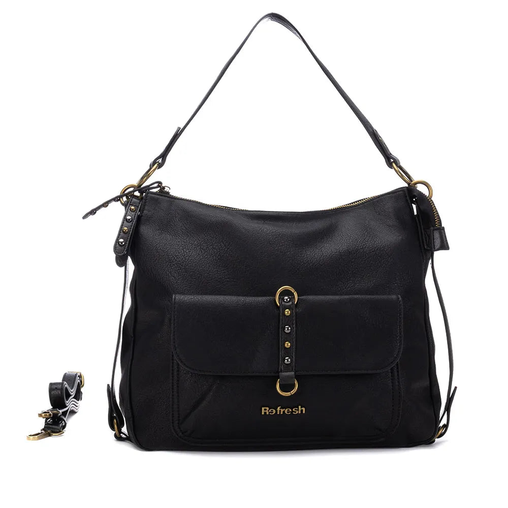 BORSA REFRESH 183422