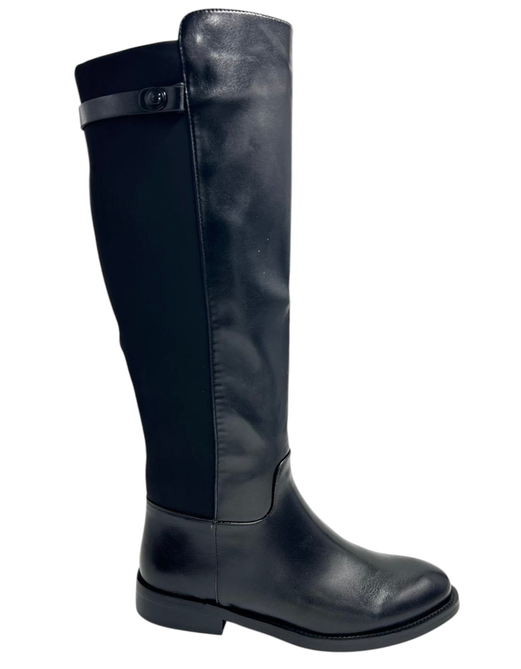 STIVALE LAURA BIAGIOTTI 9298