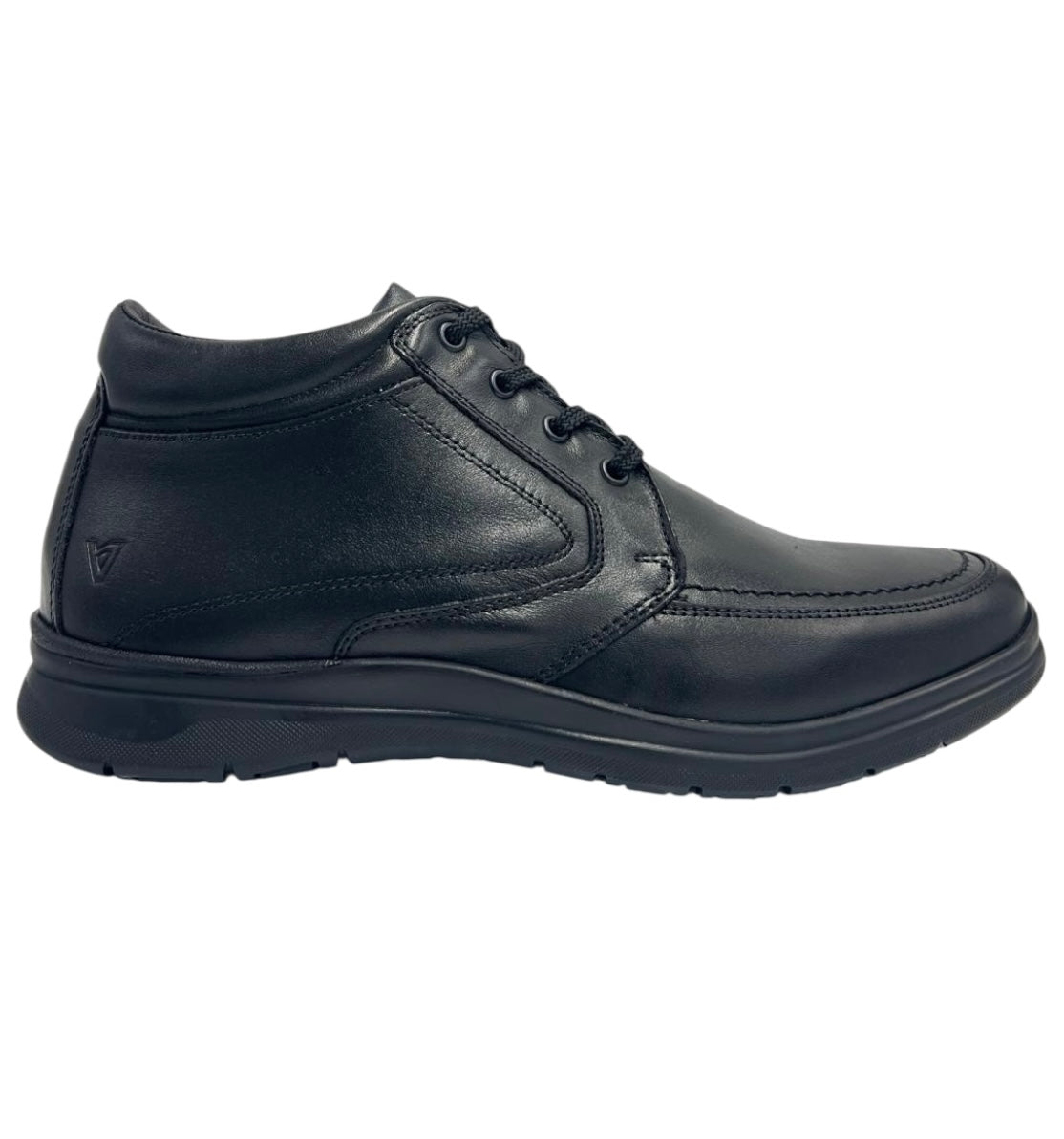 SNEAKERS VALLEVERDE 13926