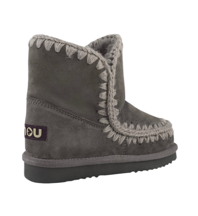 TRONCHETTO MOU MU.FW101001A ESKIMO 18