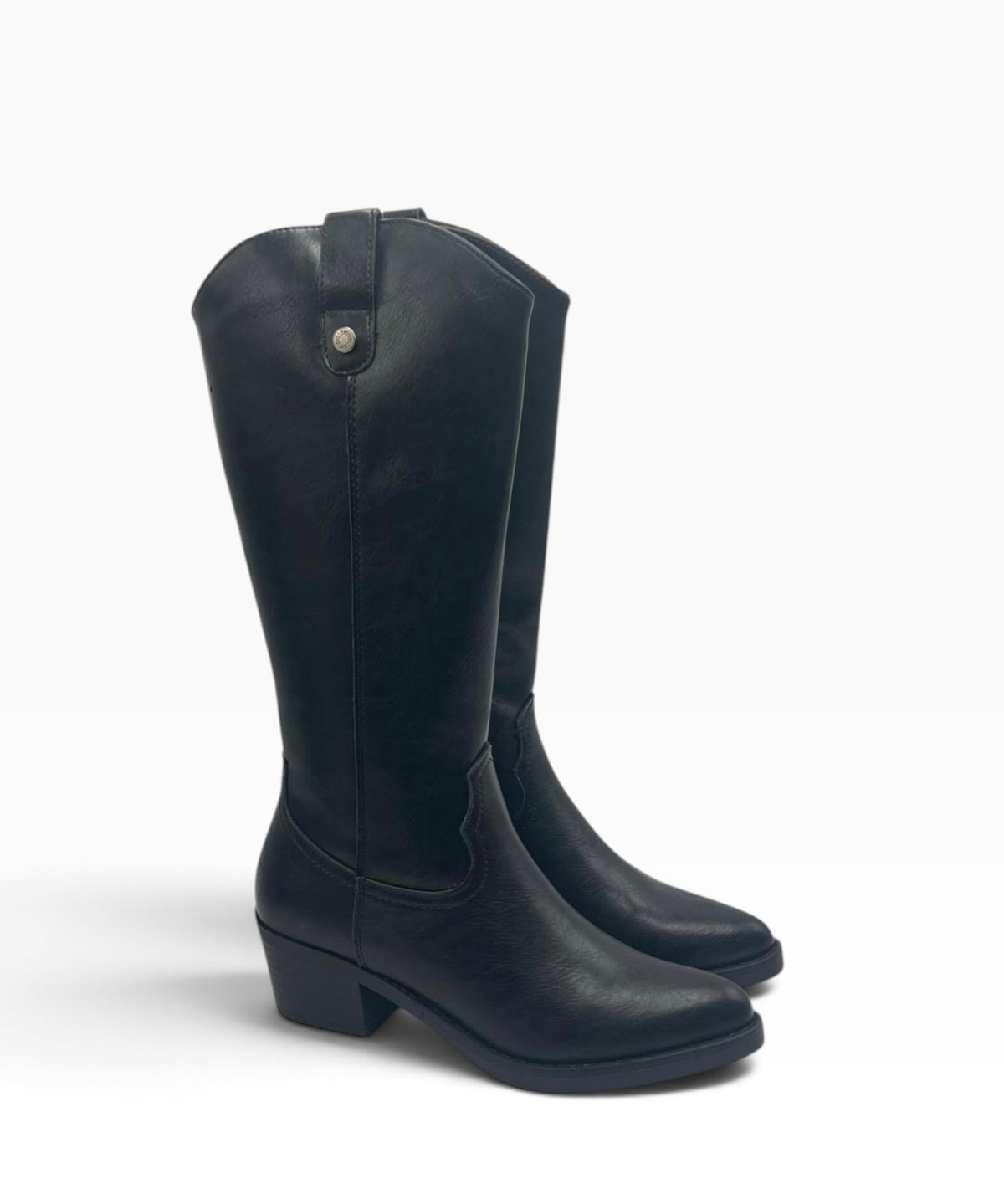 STIVALE REFRESH 176147