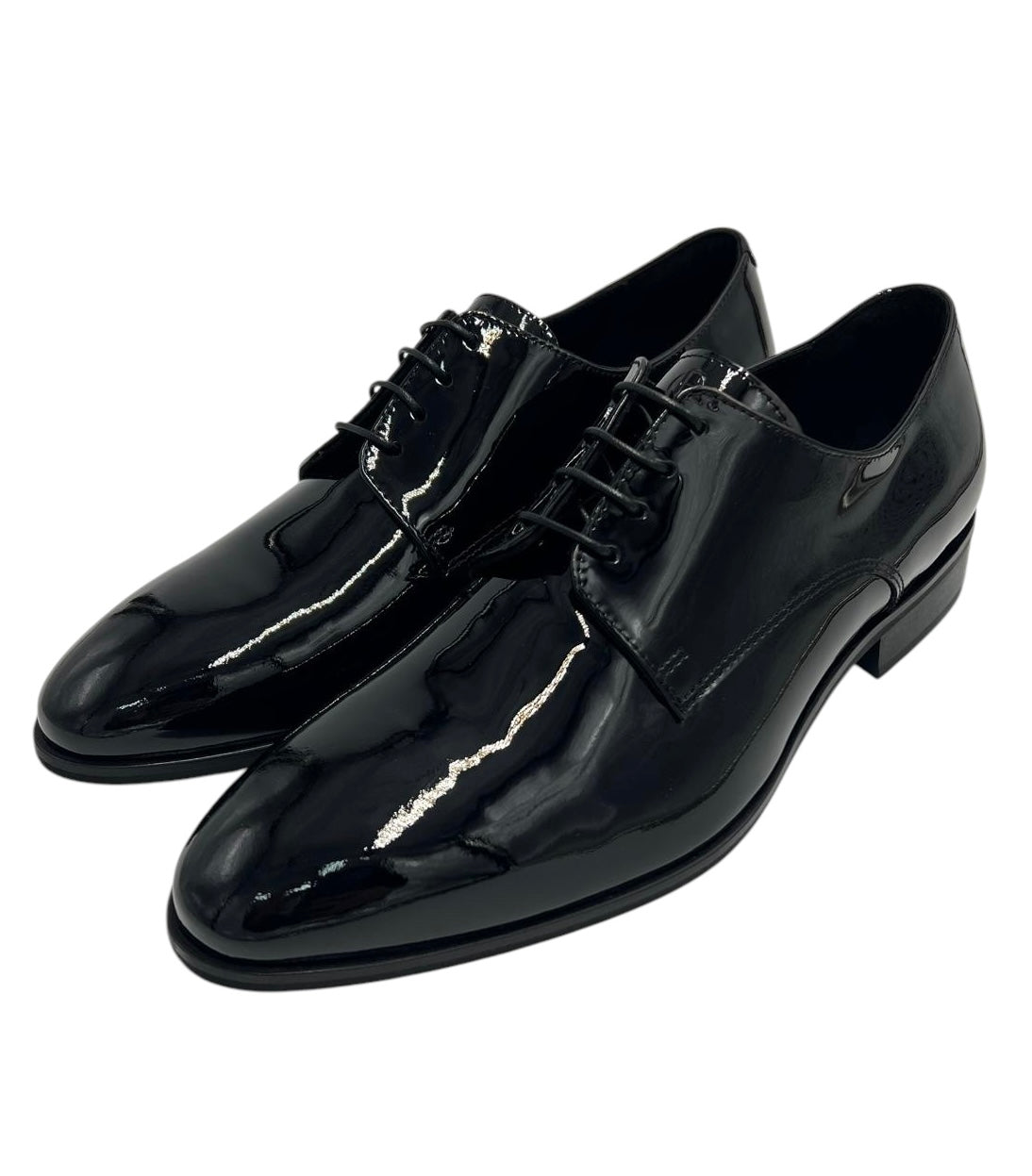 SCARPE CERIMONIA CARLO PIGNATELLI 50Z8480