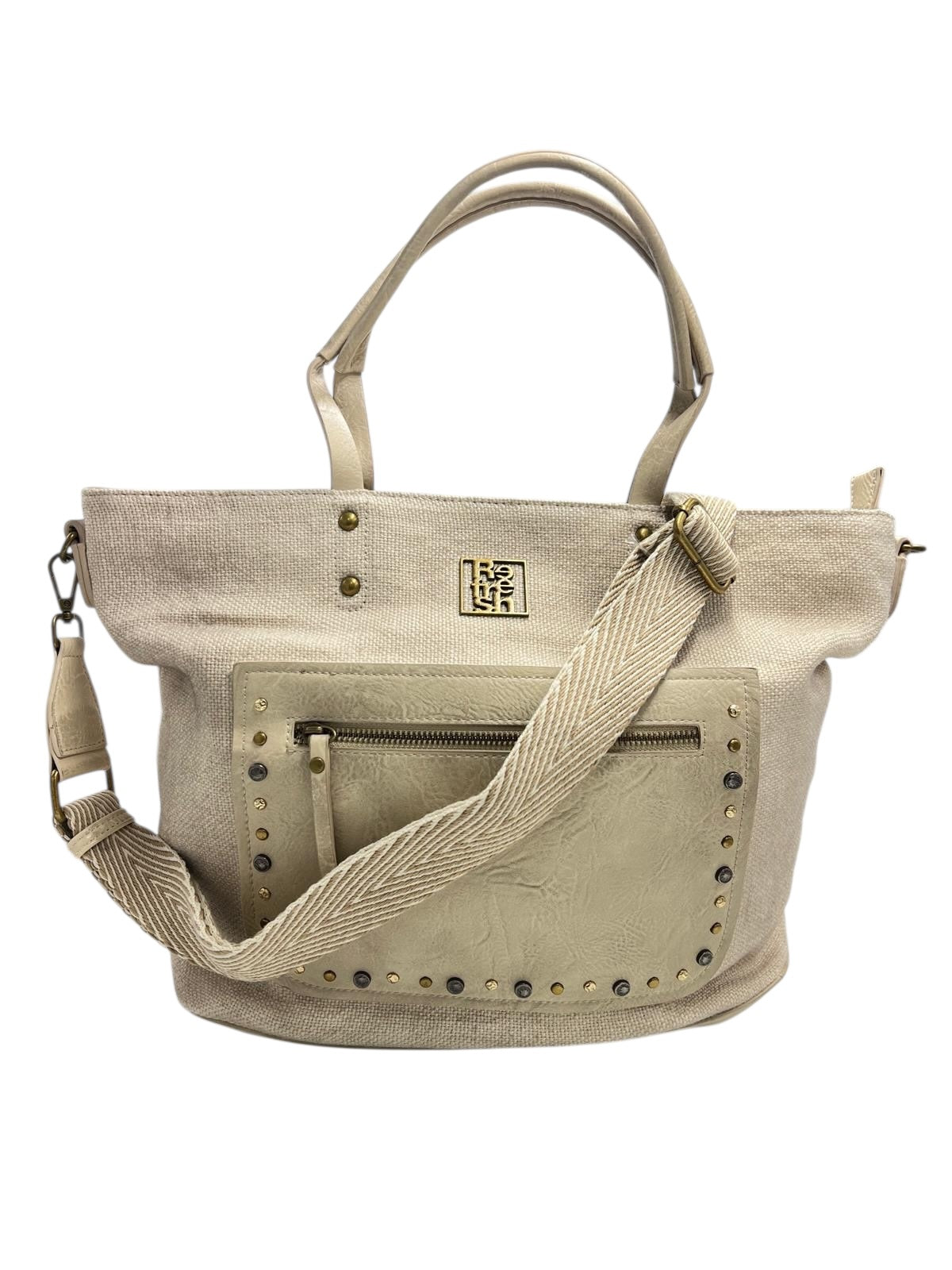 BORSA REFRESH 18336202
