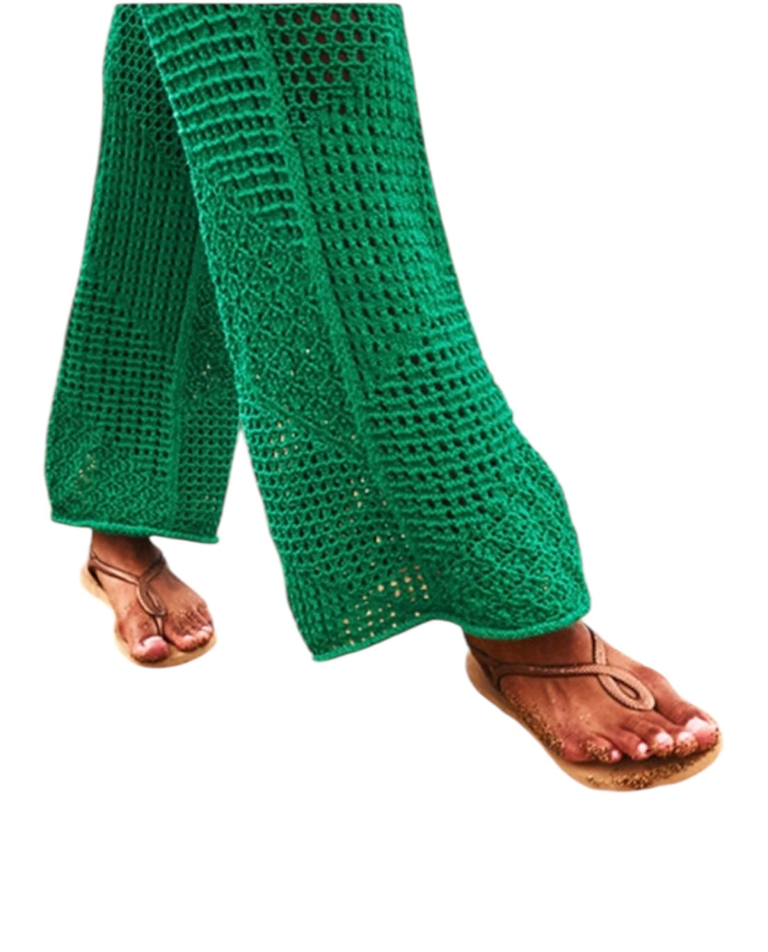 SANDALO HAVAIANAS LUNA FC