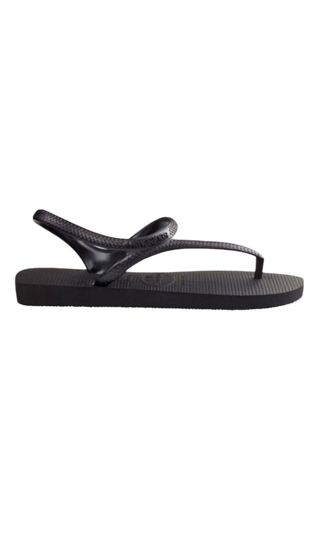 INFRADITO HAVAIANAS FLASH URBAN