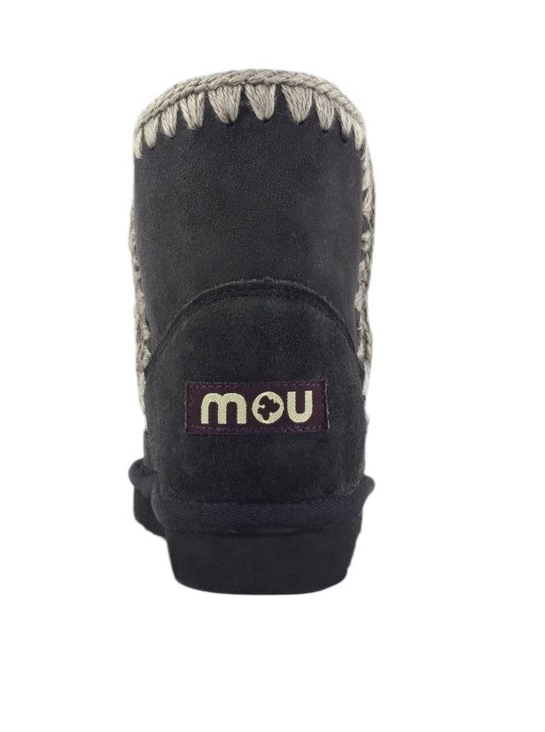 TRONCHETTO MOU MU.FW101001A ESKIMO 18