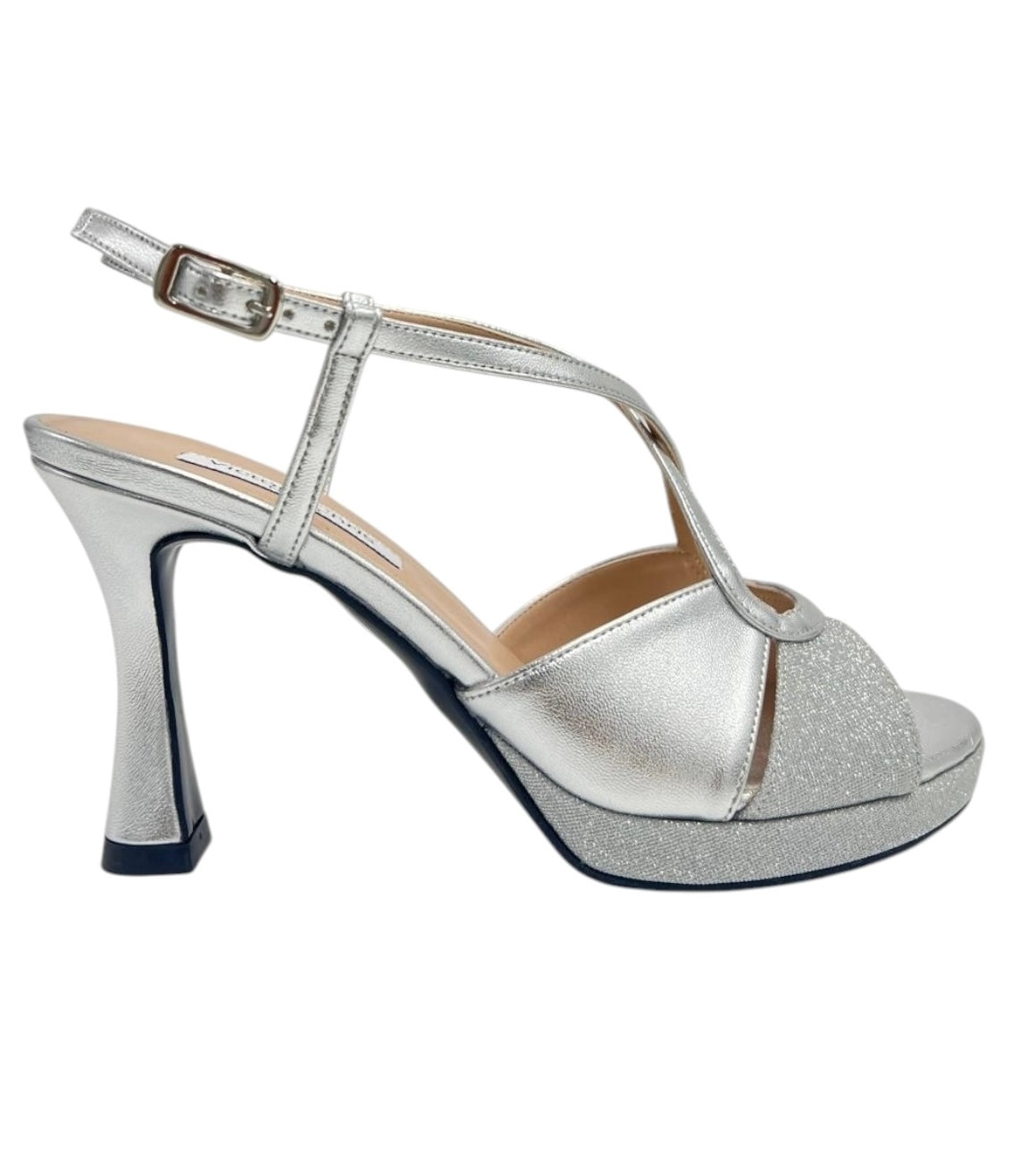 SANDALO VICTORIA CHRIS A 540