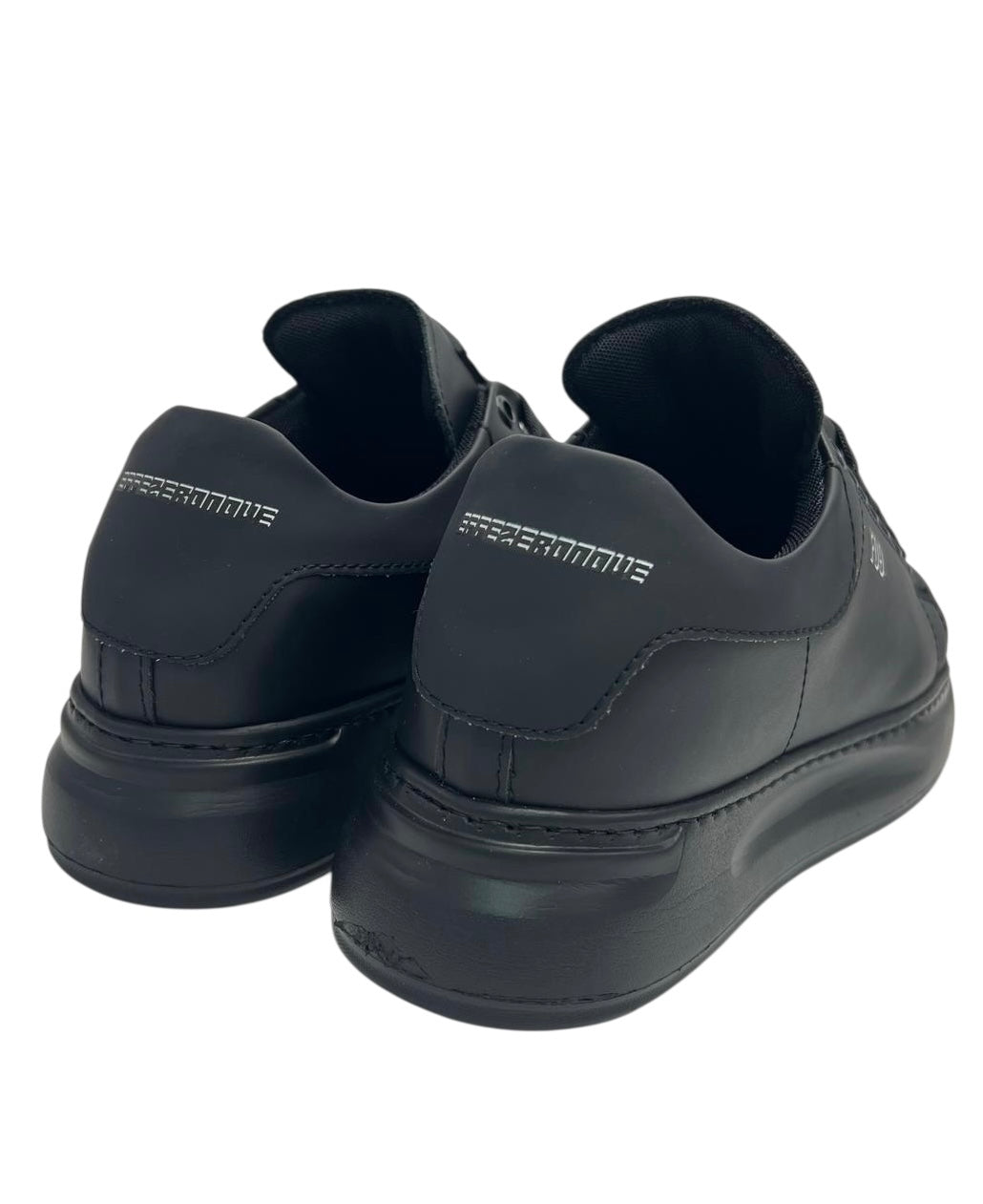 SNEAKERS F09 600 light