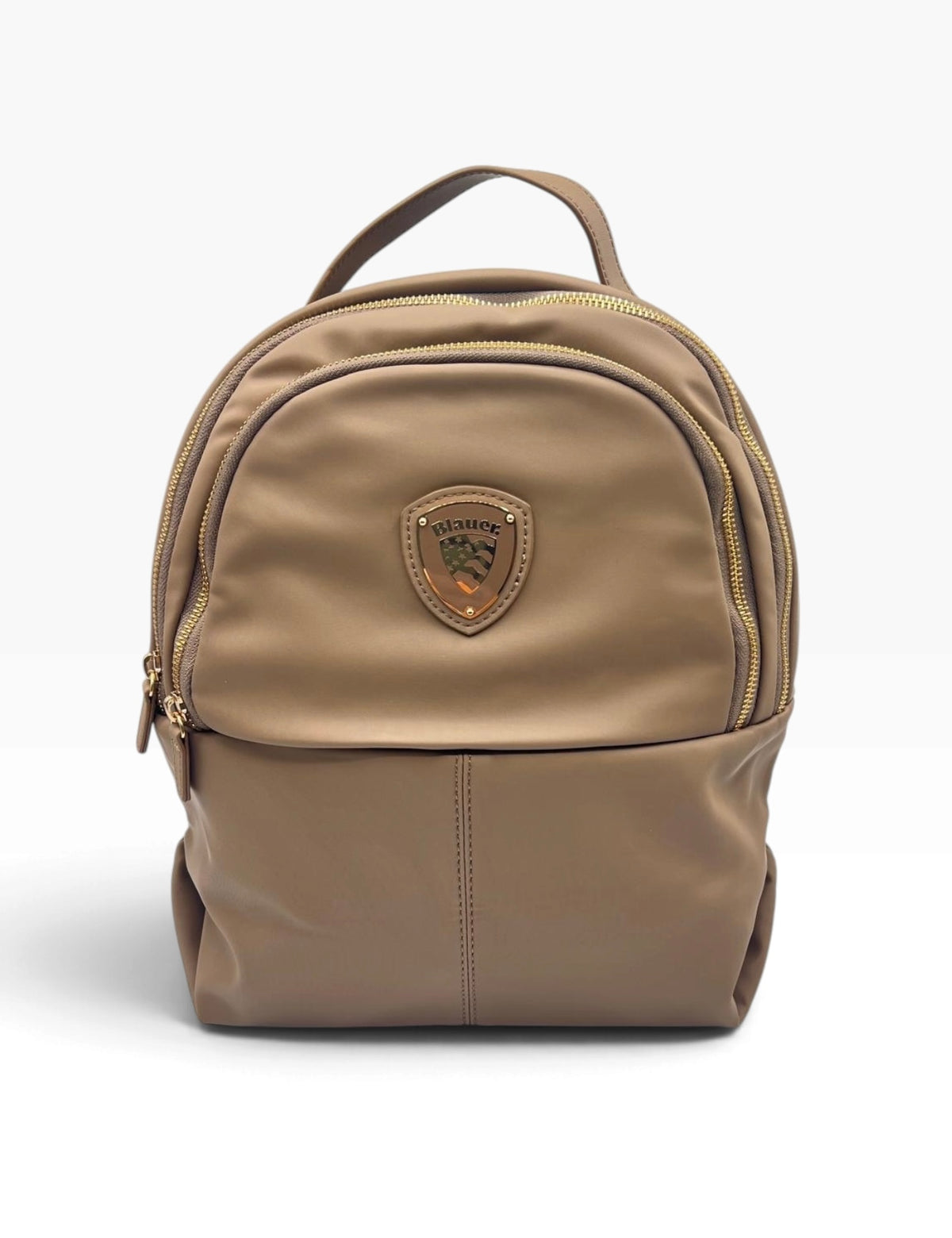 Zaino BLAUER F6VOLD03
