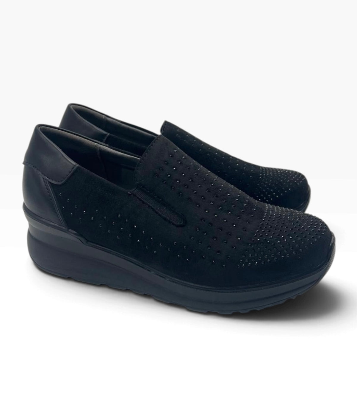 SNEAKERS CO.MODA 1762