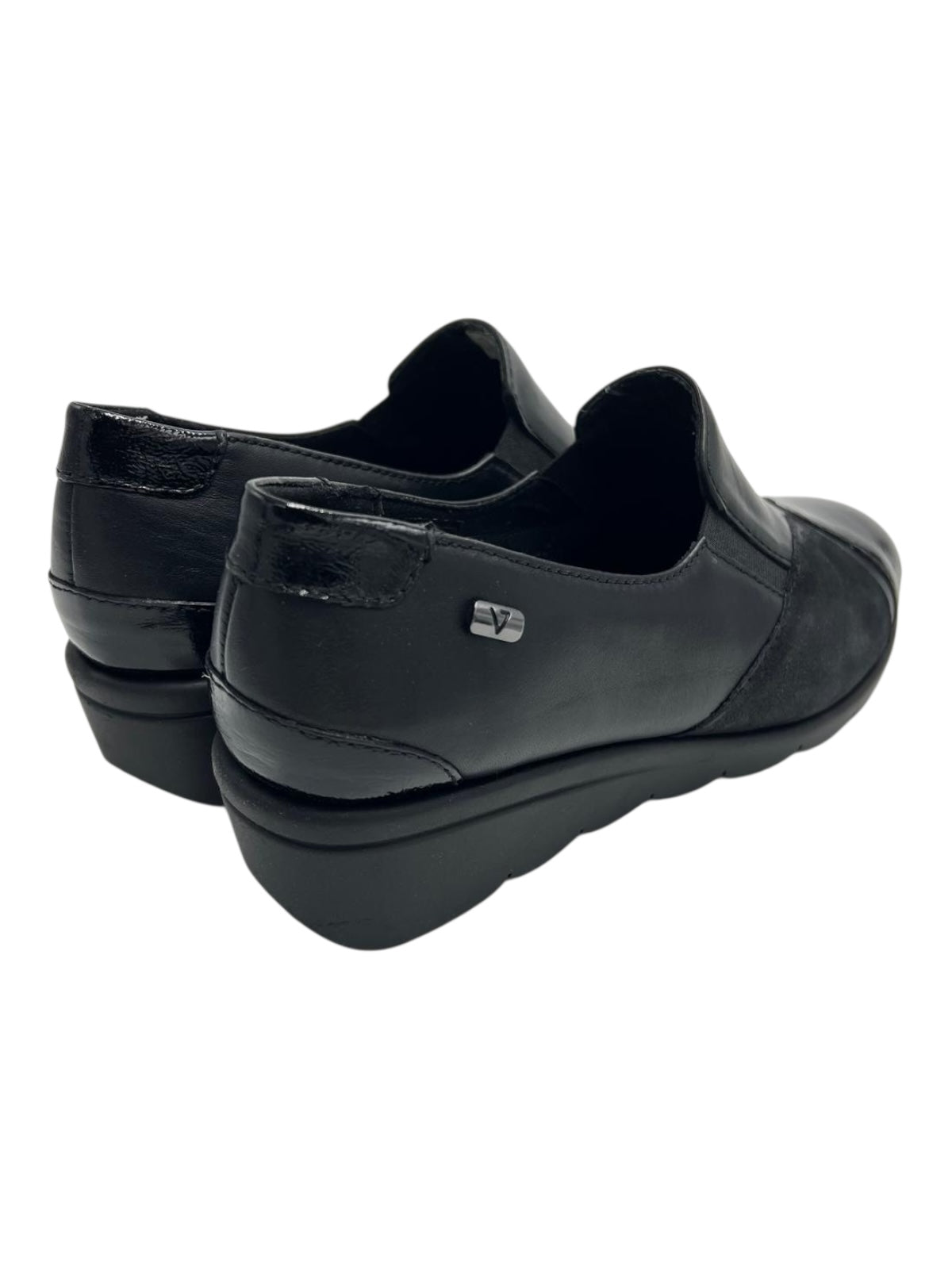 SNEAKERS VALLEVERDE VS10302W