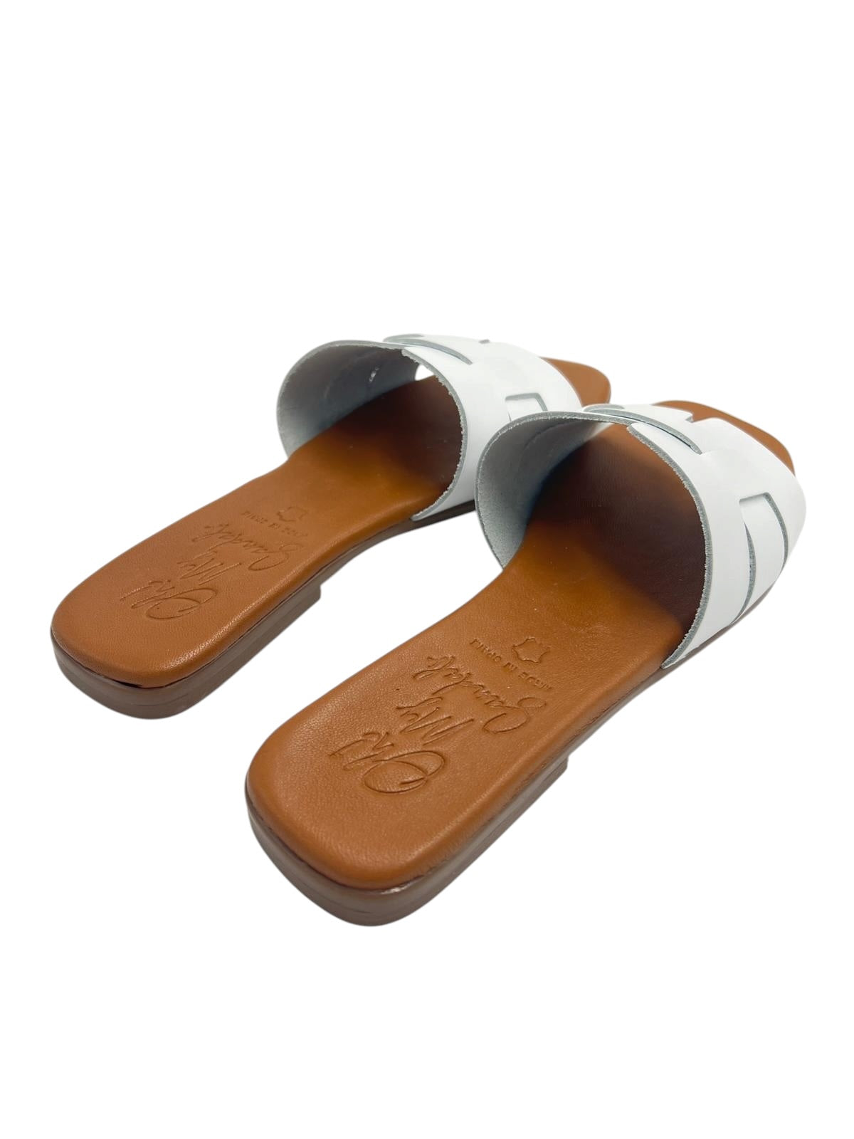 SANDALO OH MY SANDALS 5800