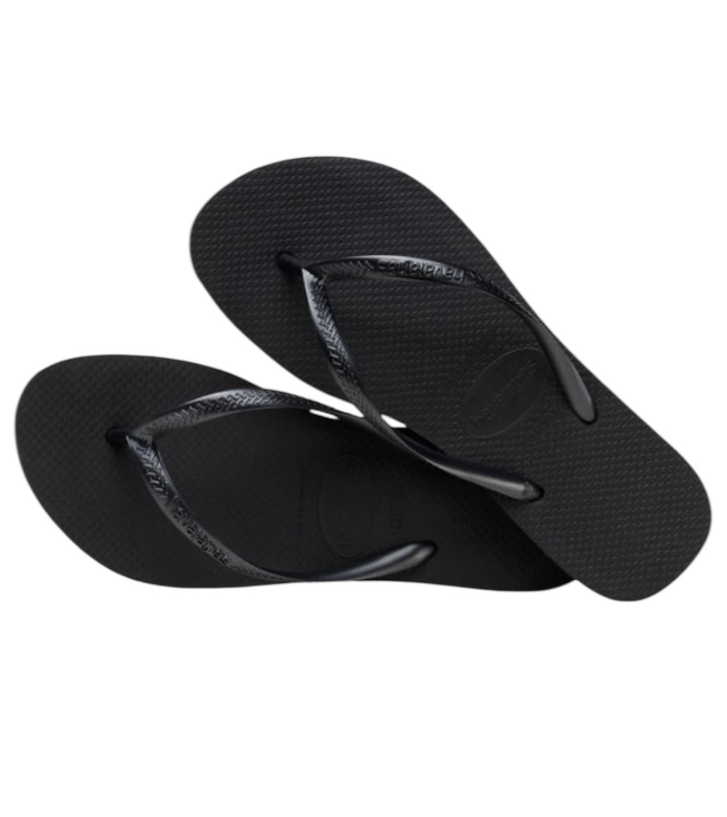SANDALO HAVAIANAS SLIM FLATFORM