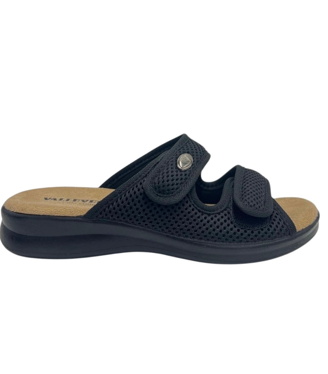 CIABATTA VALLEVERDE 25330