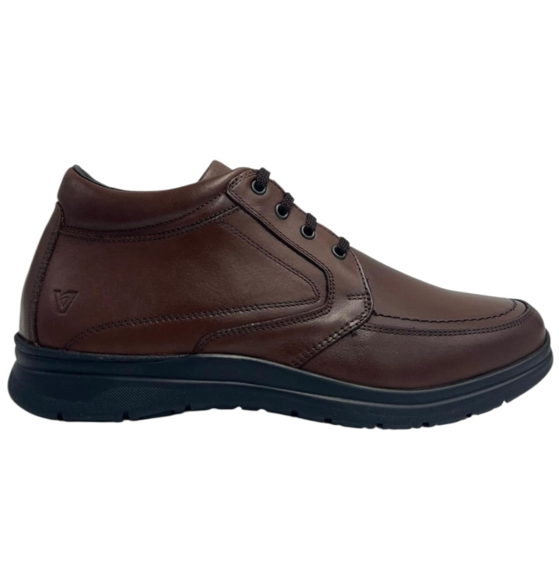 SNEAKERS VALLEVERDE 13926