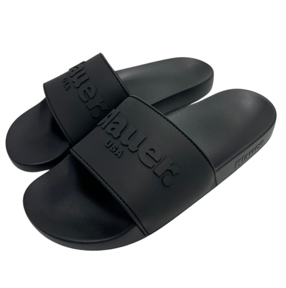 CIABATTA BLAUER S5JASPER 03