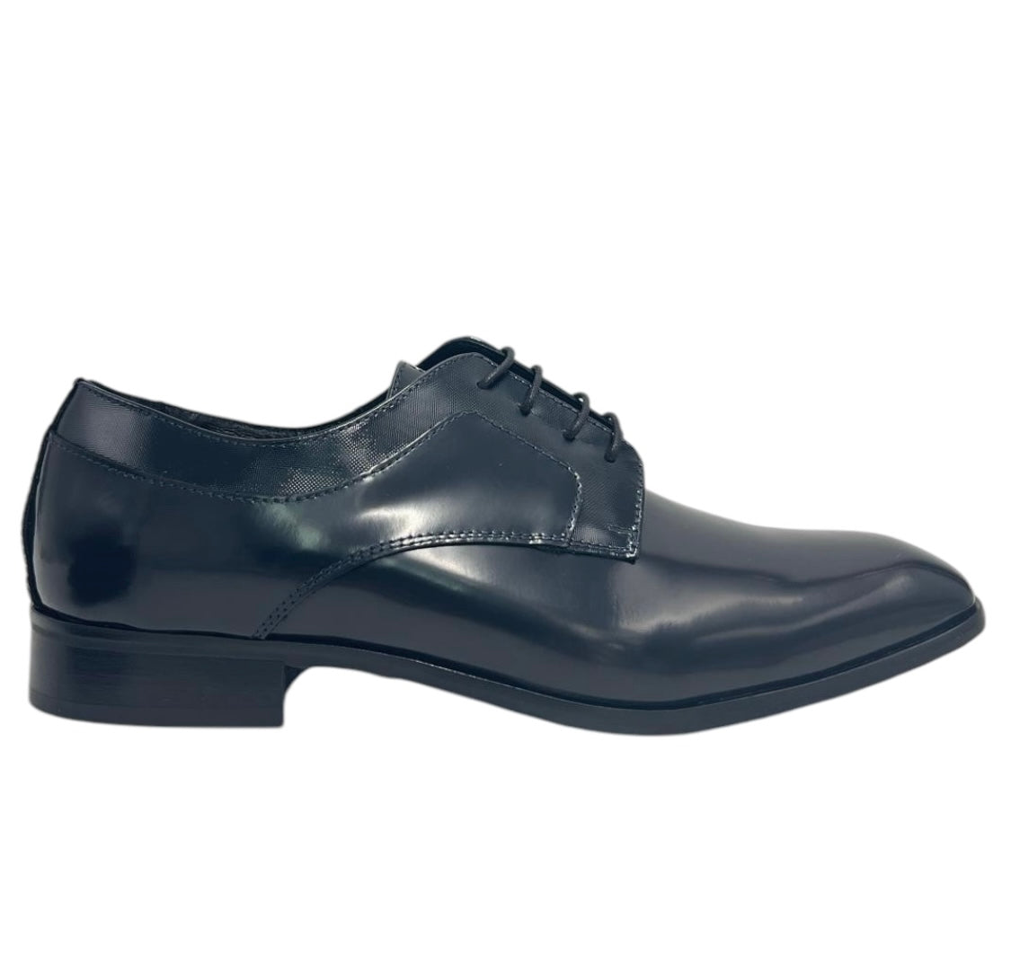 SCARPA CERIMONIA UOMO CARLO PIGNATELLI 50Z 7979