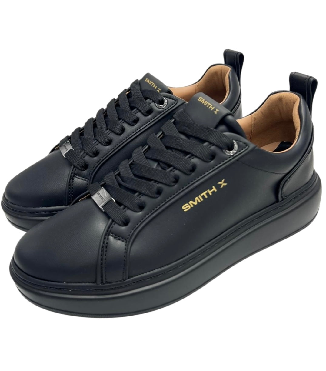 SNEAKERS SMITH X SXBCSTM SMITH X
