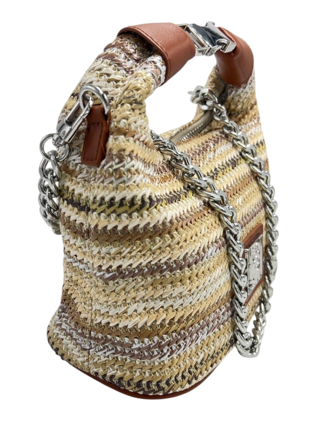 BORSA REFRESH 183393