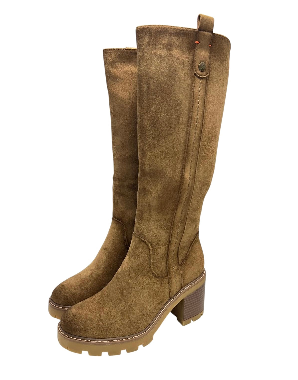 STIVALE REFRESH 173033