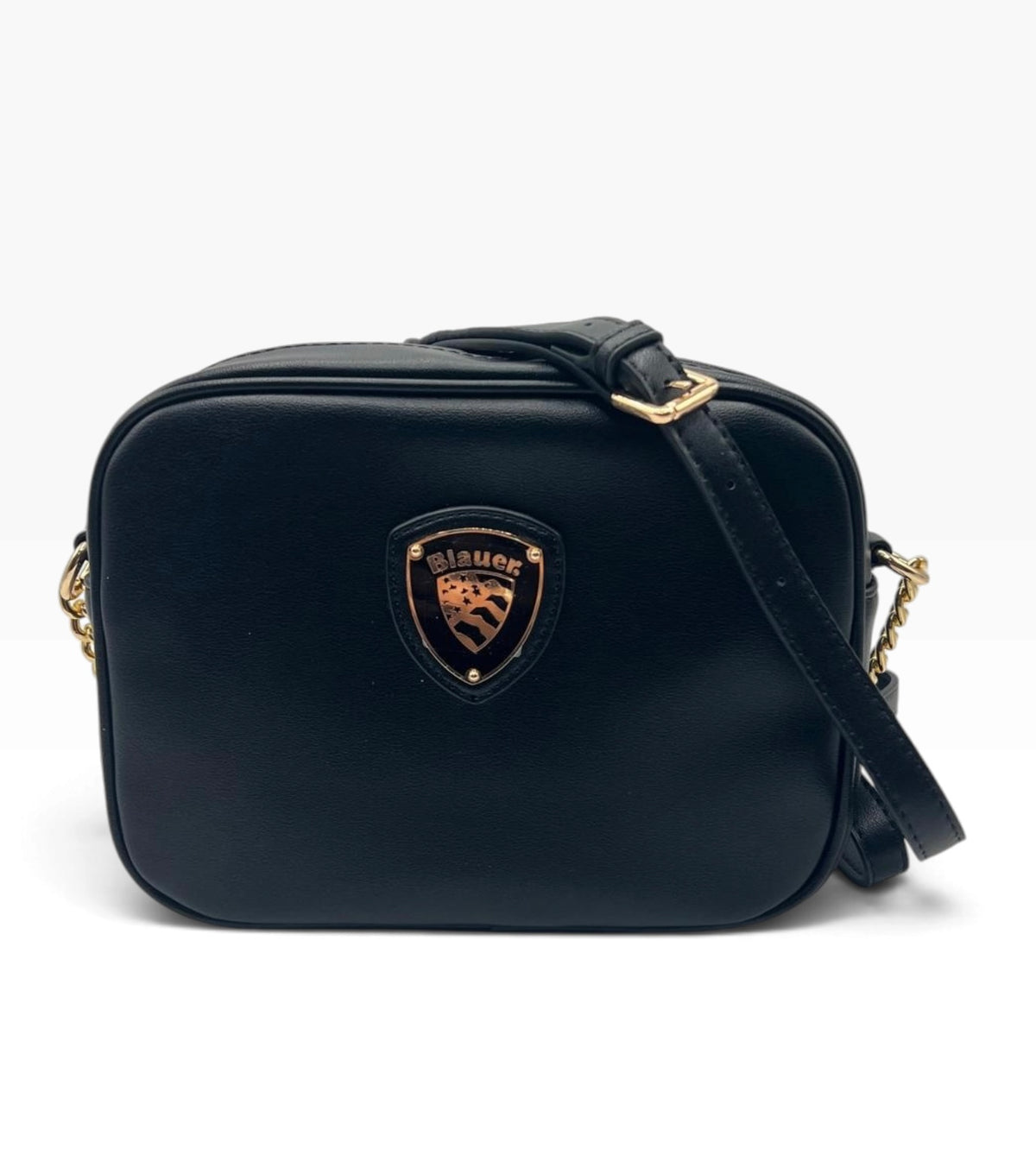 BORSA BLAUER F6HIPS07